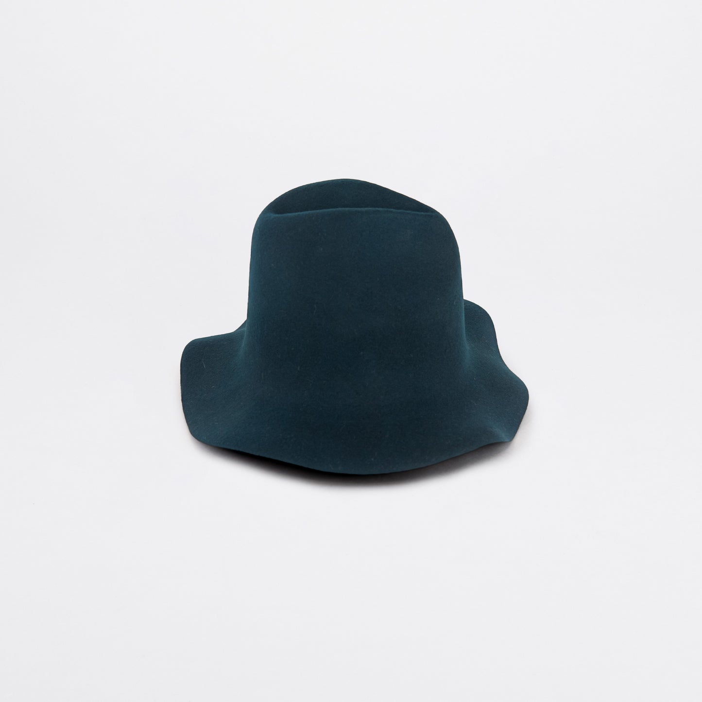 SPAVENTA lapin petrolio hp