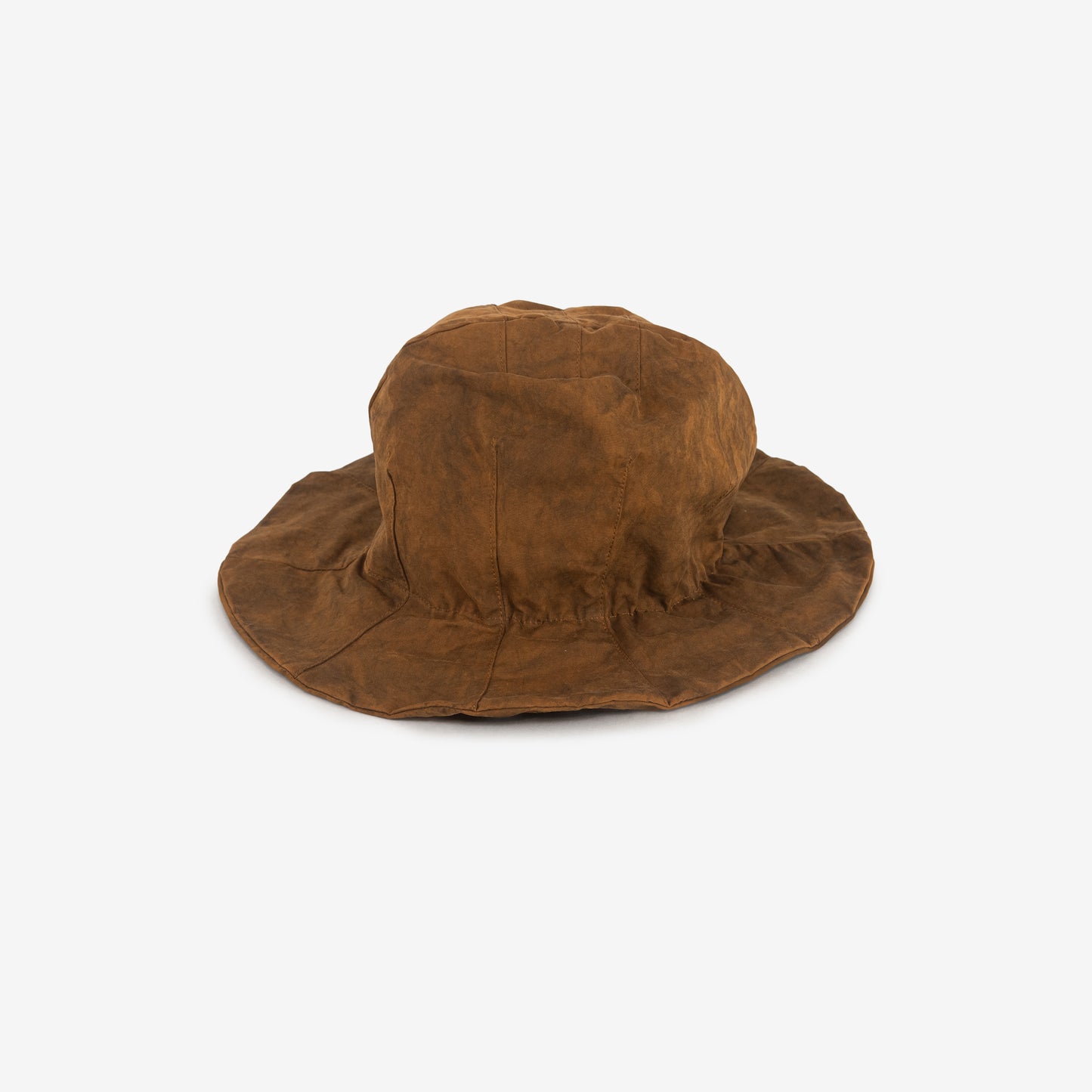 CES cera rust/black hp