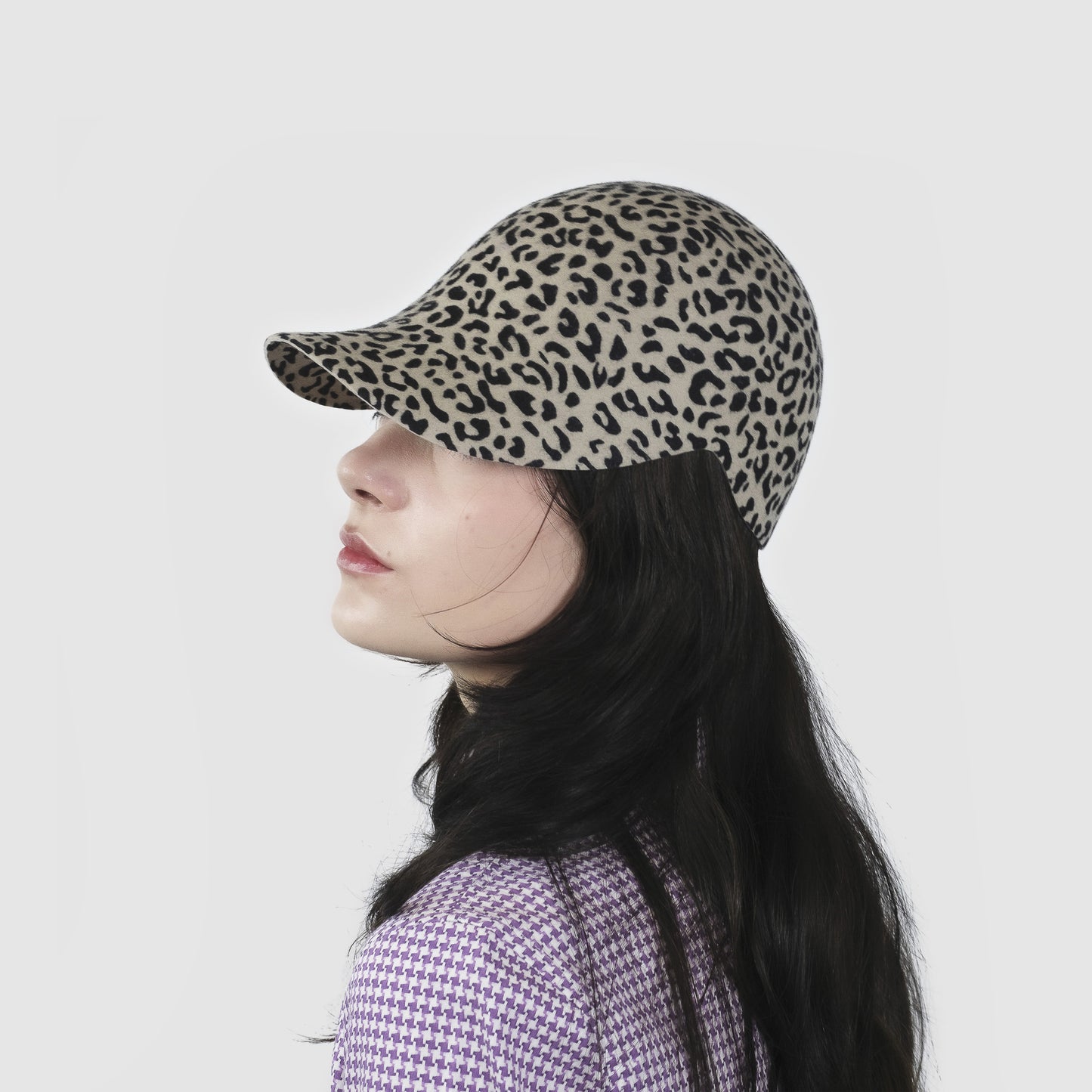 CLASSICO 20 animali wool