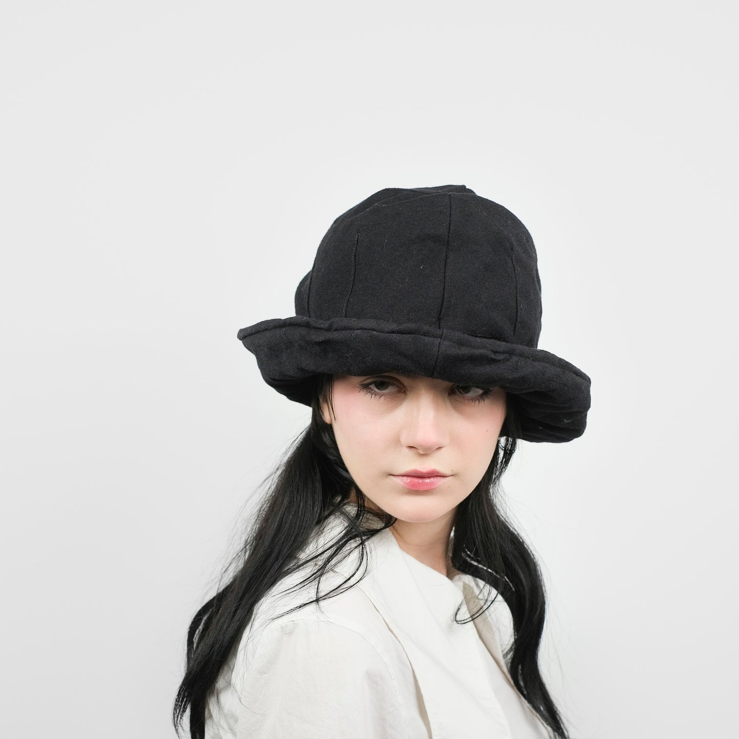 ARTISTA S cera black