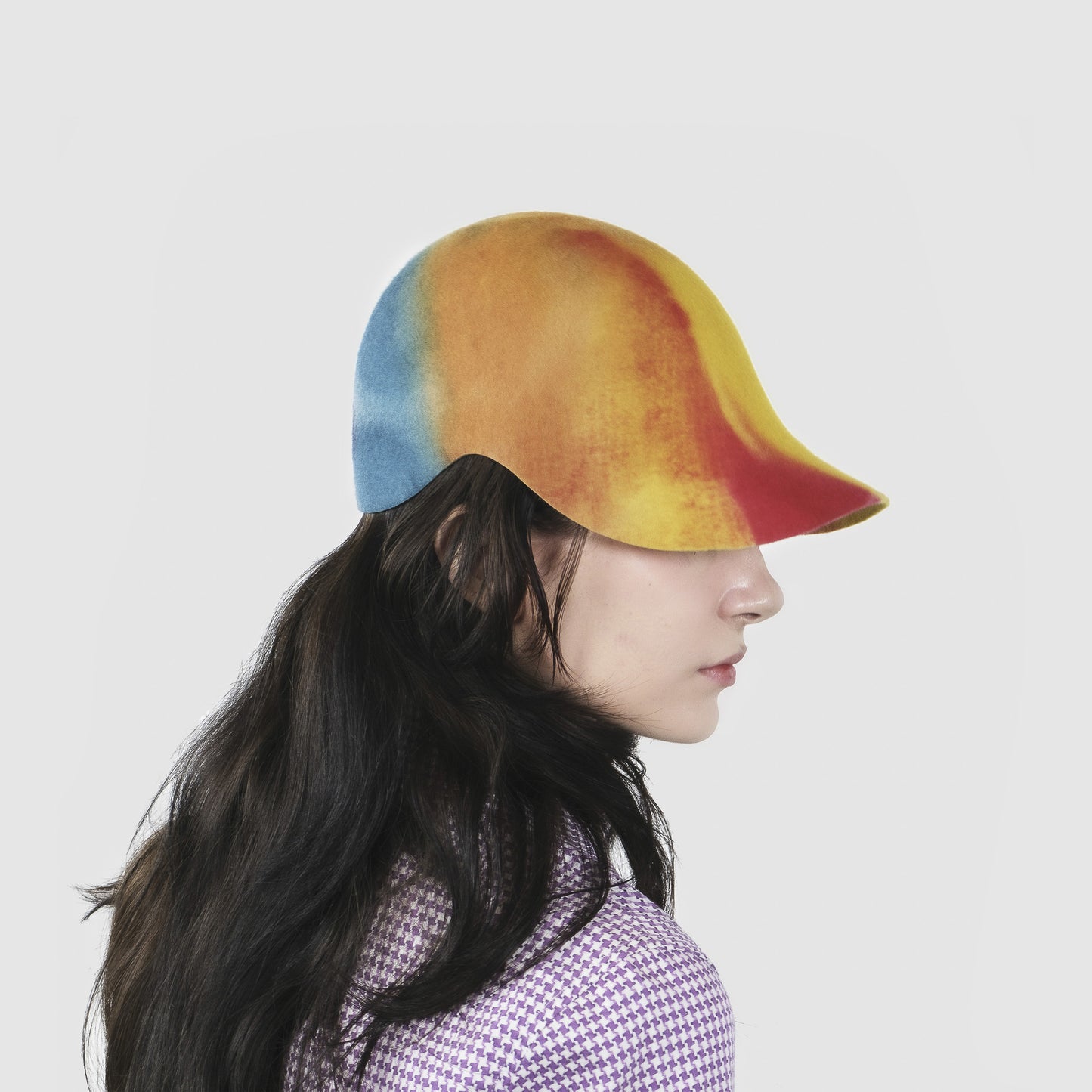 CLASSICO 20 fantasy wool