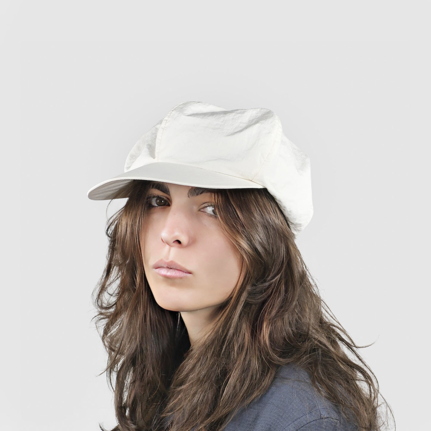 PAULA scot panna