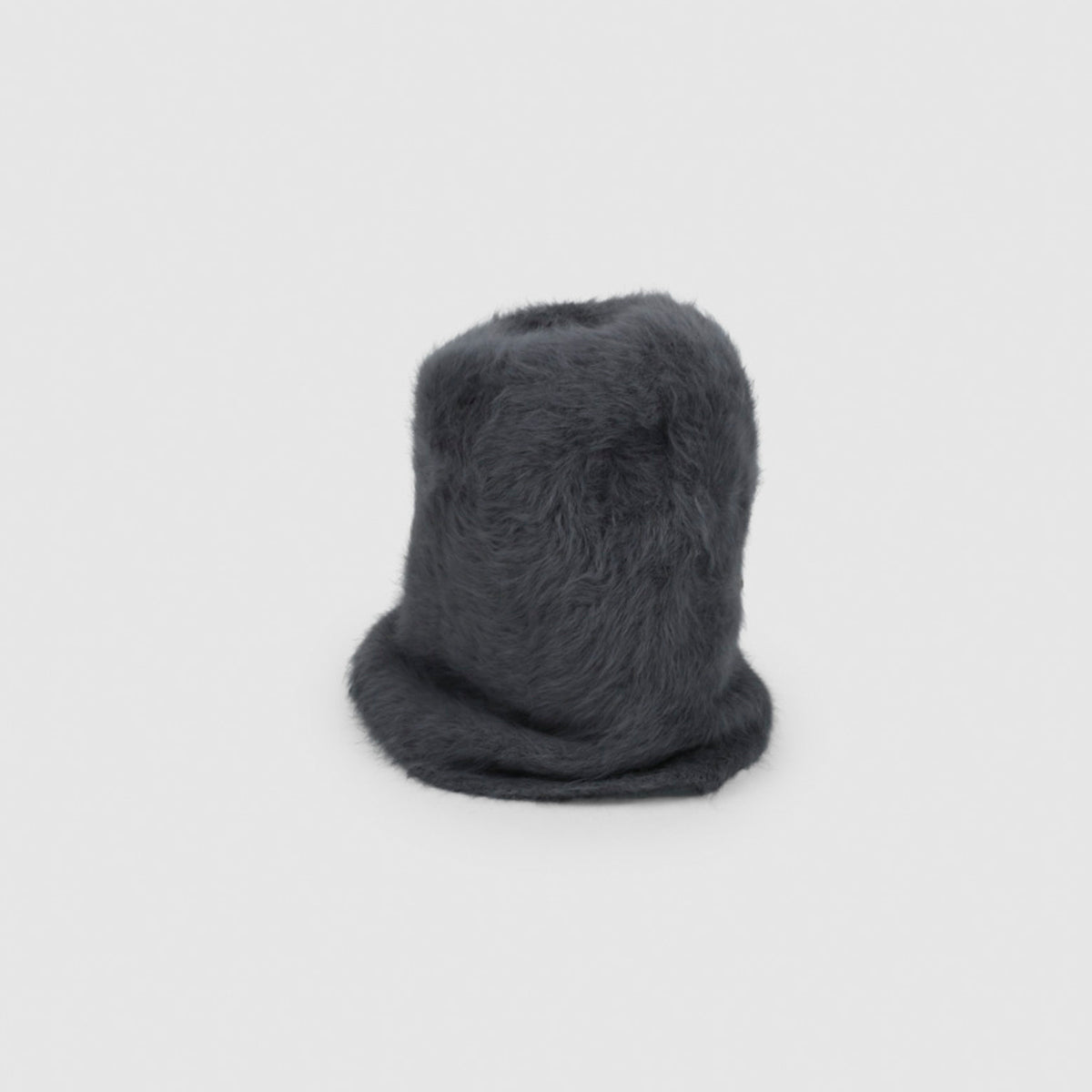 ANGORA grey