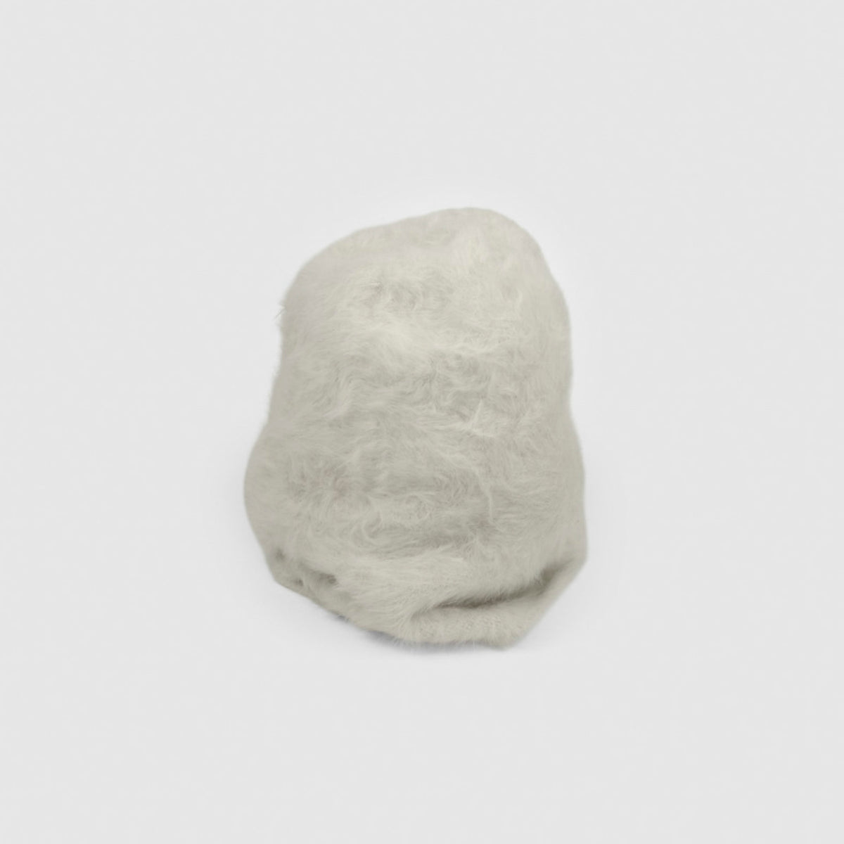 ANGORA panna
