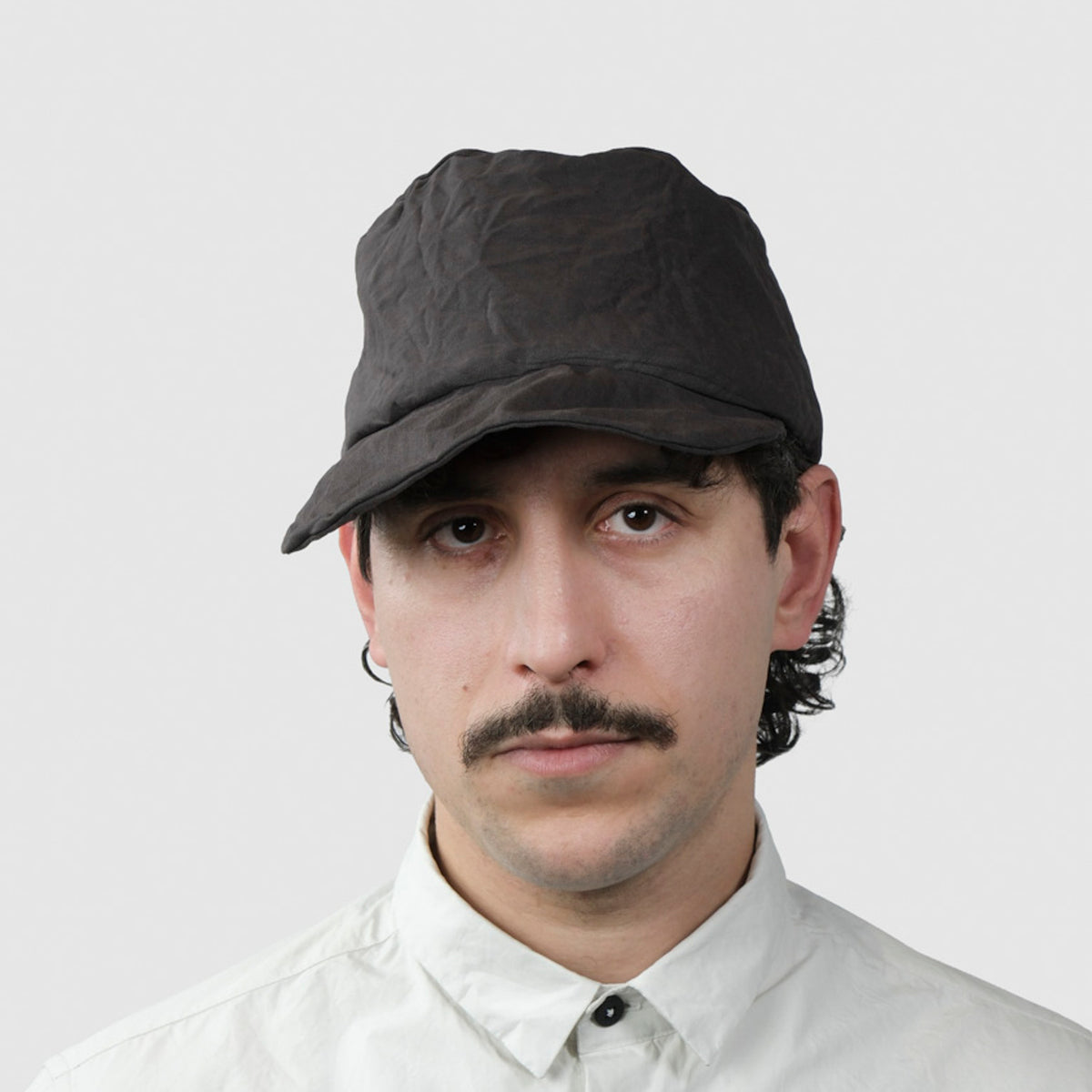 MASH cotton fango
