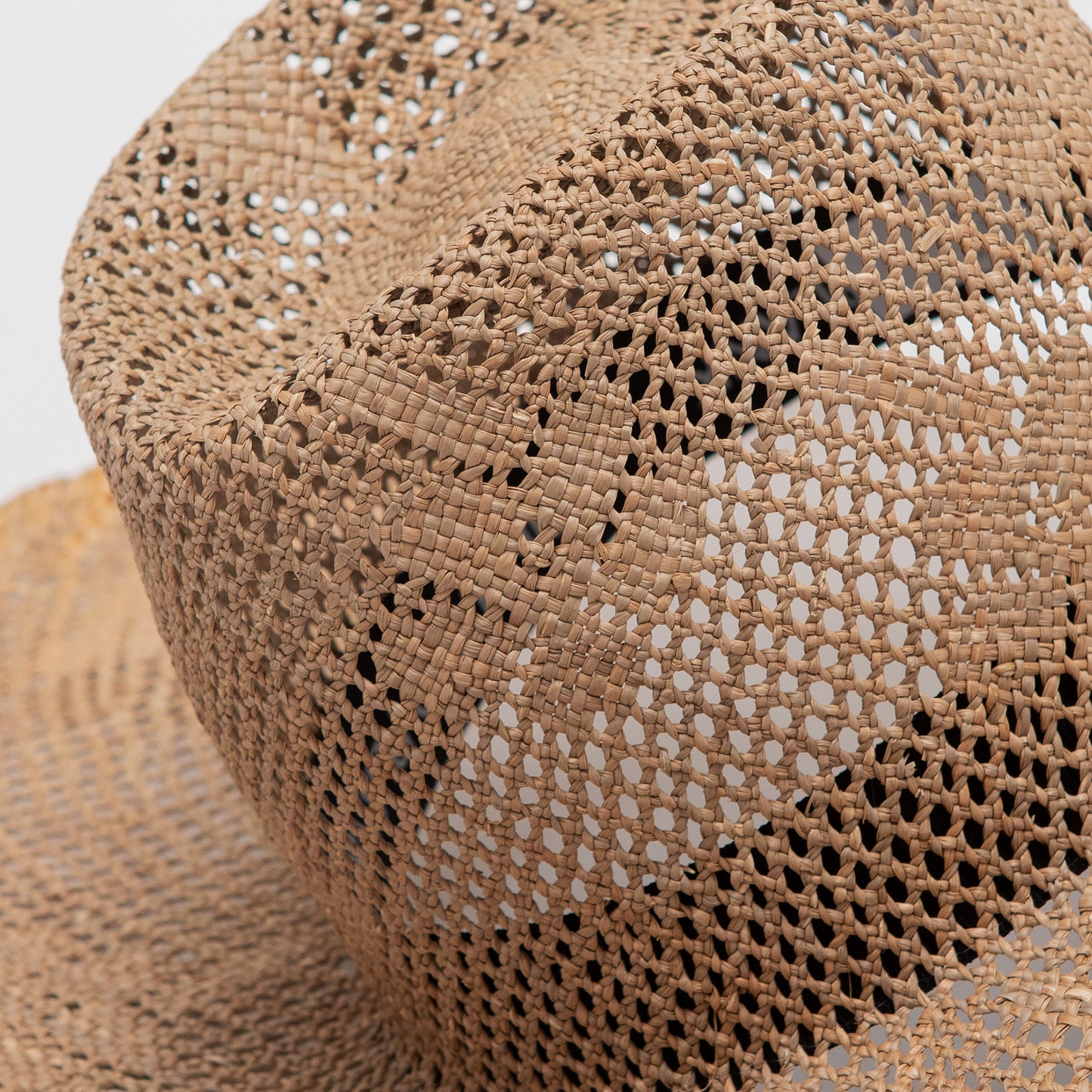 NANA BIG erba natural