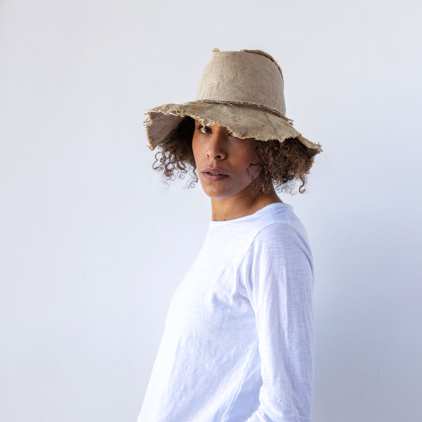 BEGHE S JUTA NATURALE