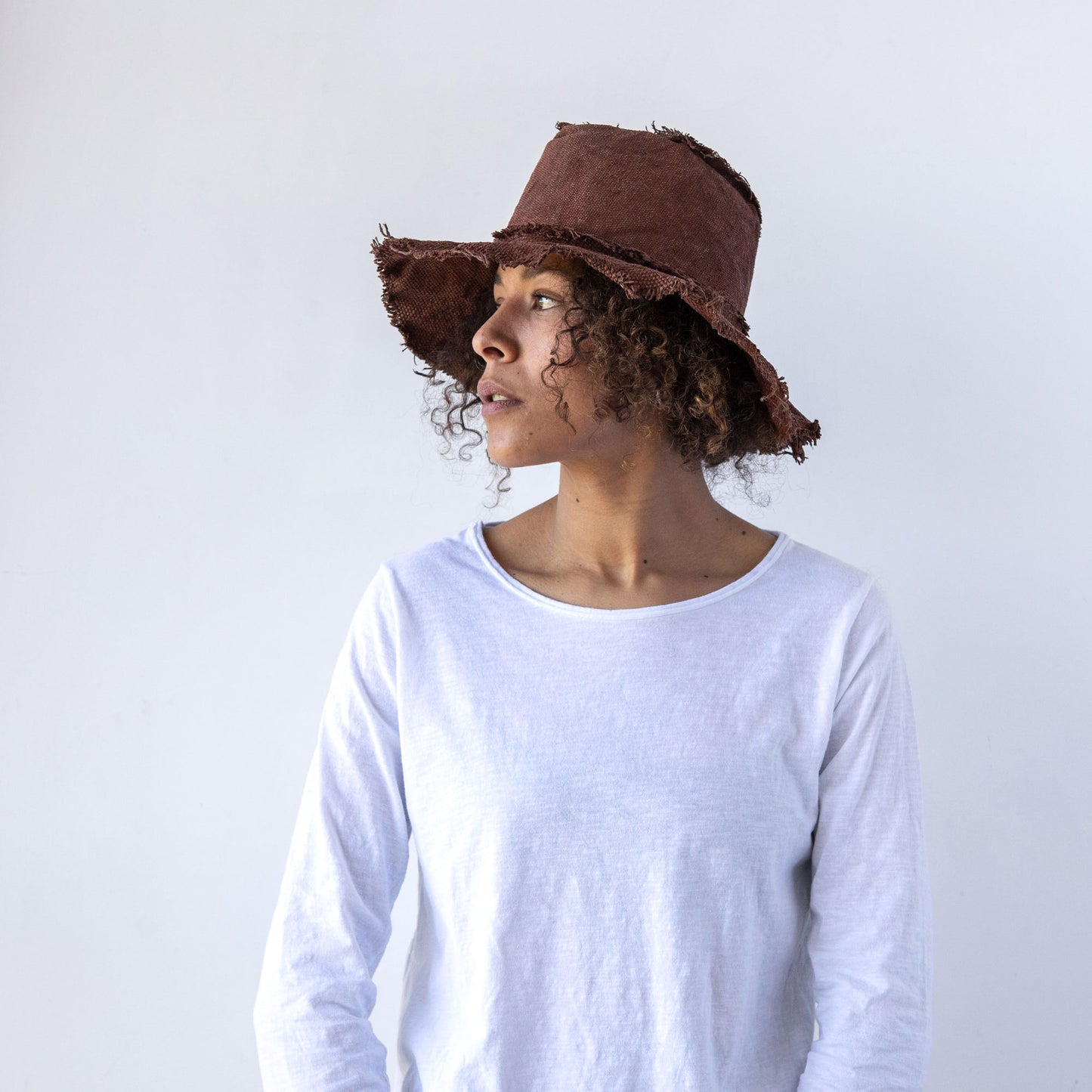 BEGHE S JUTA RUGGINE