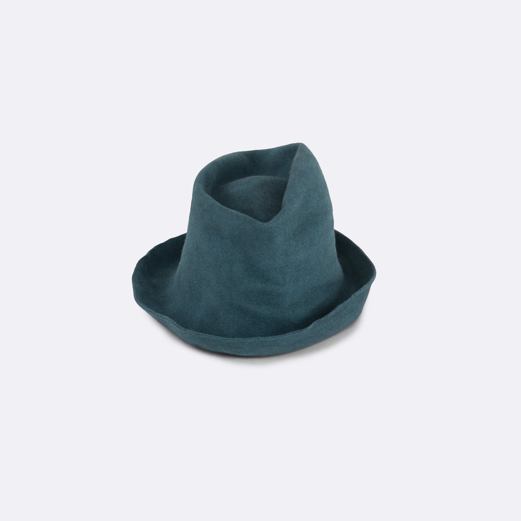 NEW IN – Reinhard Plank