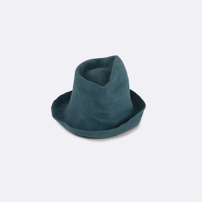 ARTISTA lapin petrolio hp