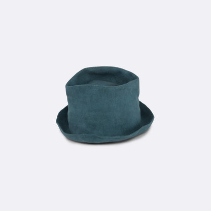 ARTISTA lapin petrolio hp