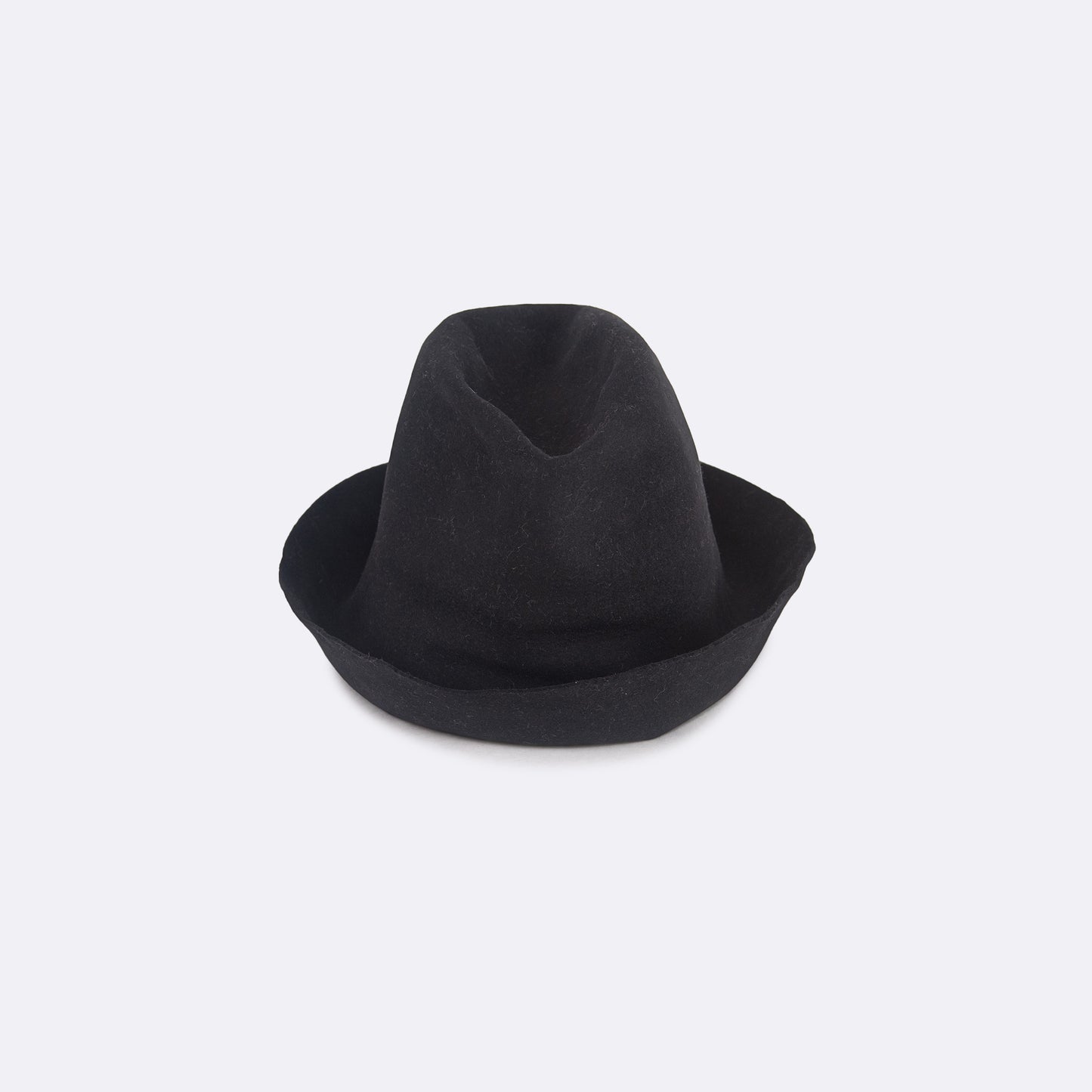 ARTISTA lapin f black