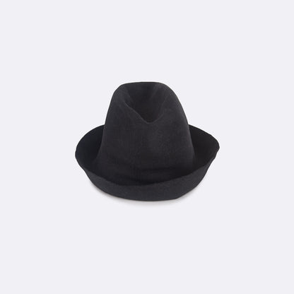 ARTISTA lapin f black