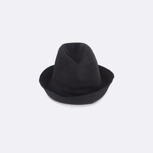 ARTISTA lapin f black