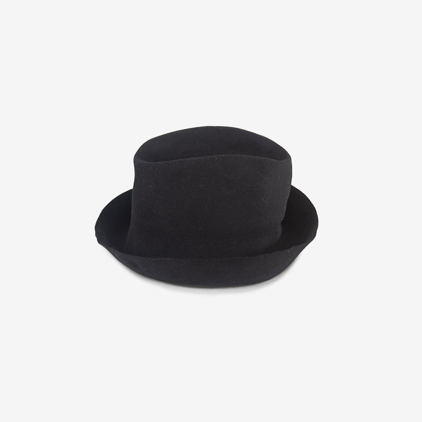 ARTISTA lapin f black