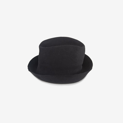 ARTISTA lapin f black