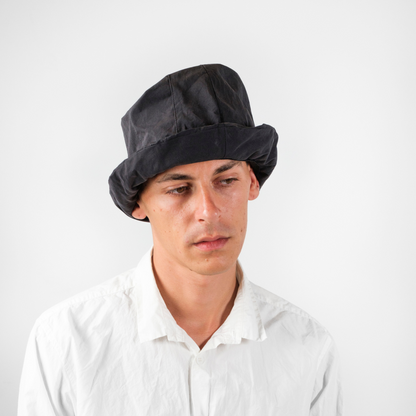 ARTISTA S cera black