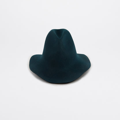 SPAVENTA lapin petrolio hp