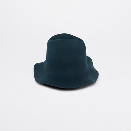 SPAVENTA lapin petrolio hp