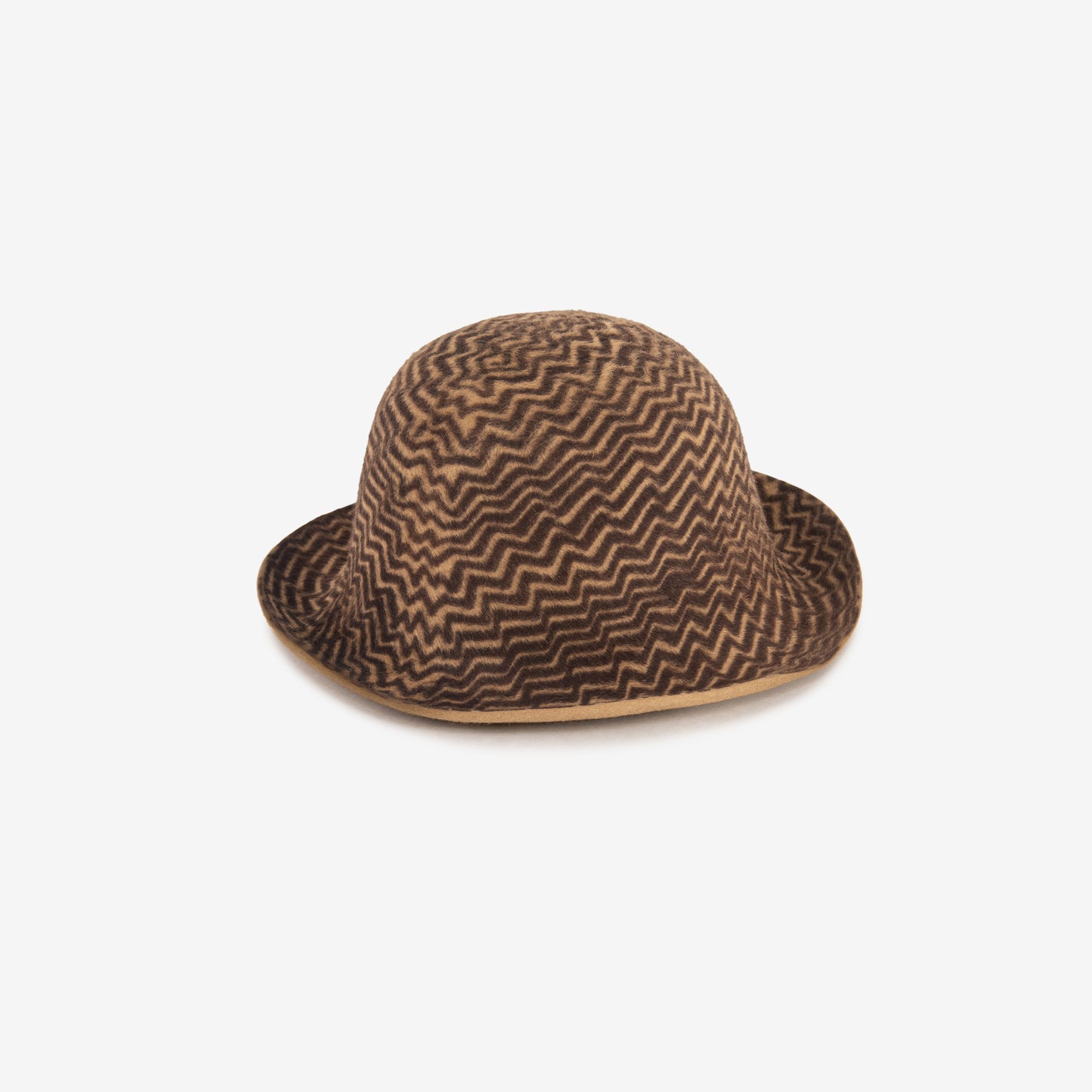 IBRO lapin melousine beige/brlines