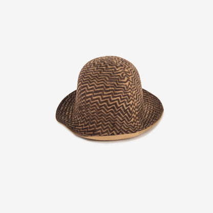 IBRO lapin melousine beige/brlines