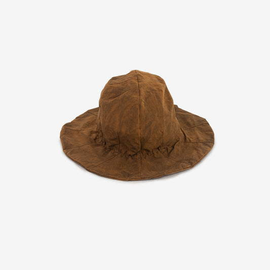 CES cera rust/black hp