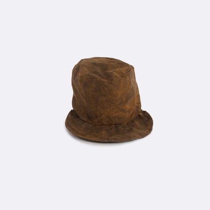 CYRUS cera rust/black hp