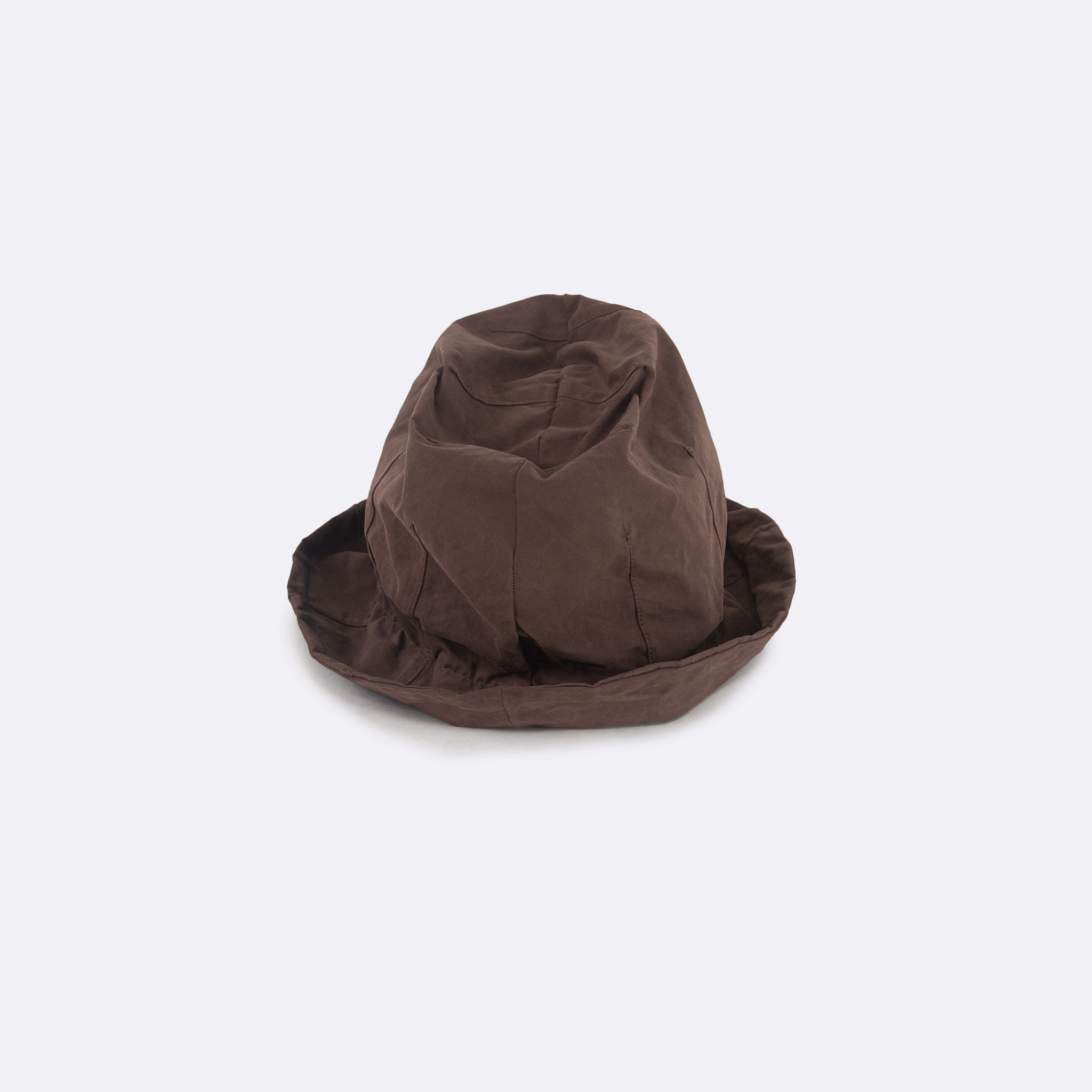 NEW IN – Reinhard Plank