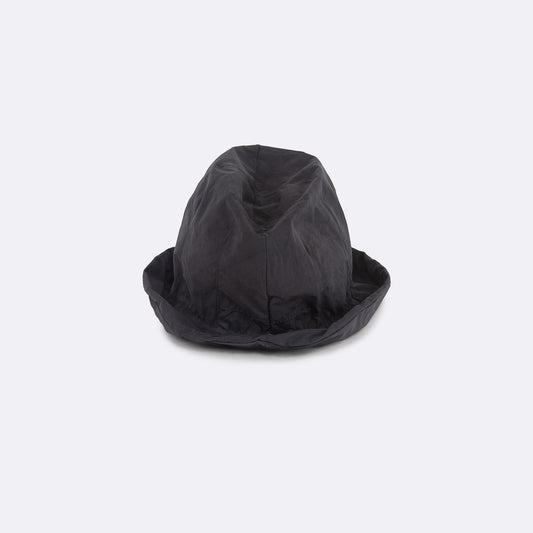 ARTISTA S cera black