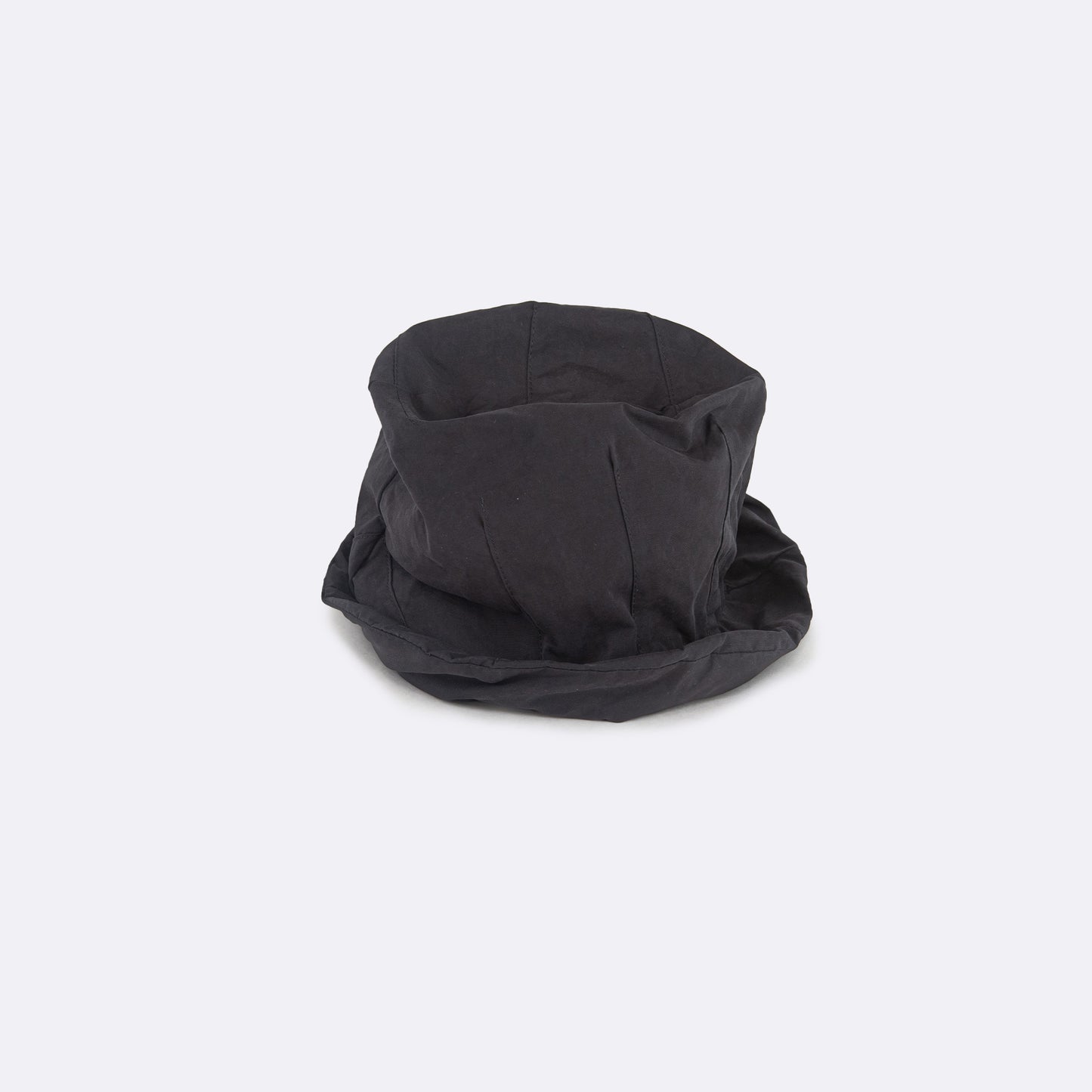 ARTISTA S cera black