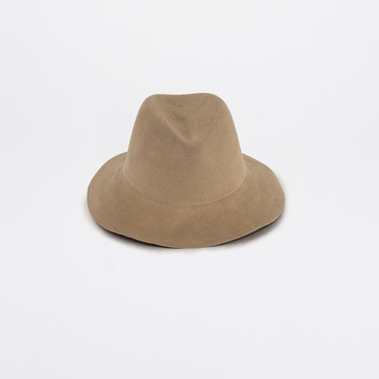 ALBA lapin cloud cream