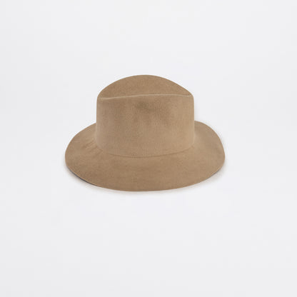 ALBA lapin cloud cream