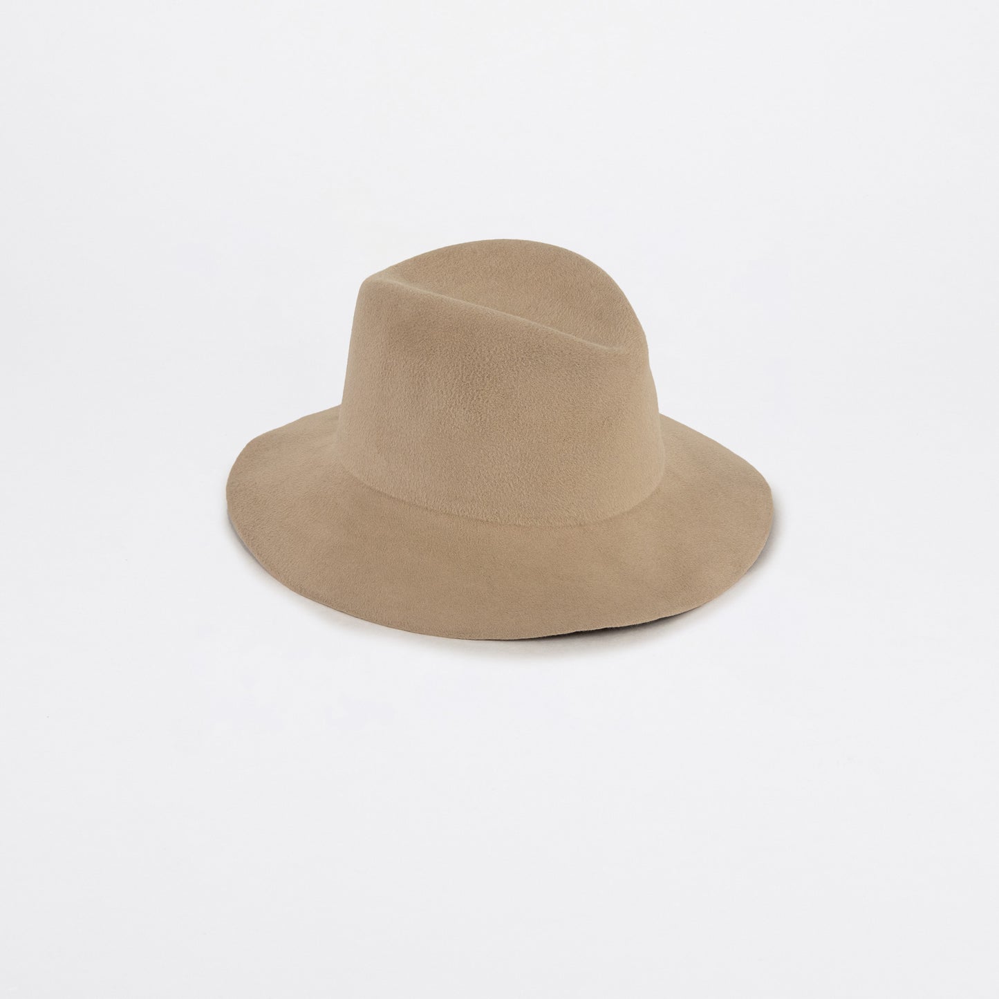 ALBA lapin cloud cream