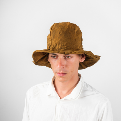 CES cera rust/black hp