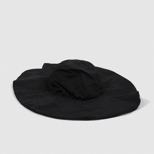 ALA scot black