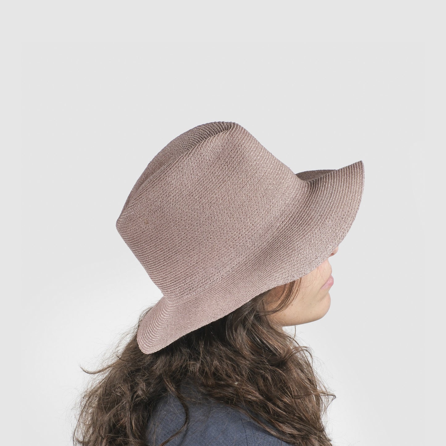 ALBA lapin prugna