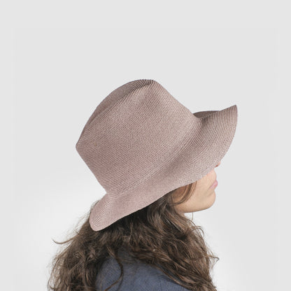 ALBA lapin prugna