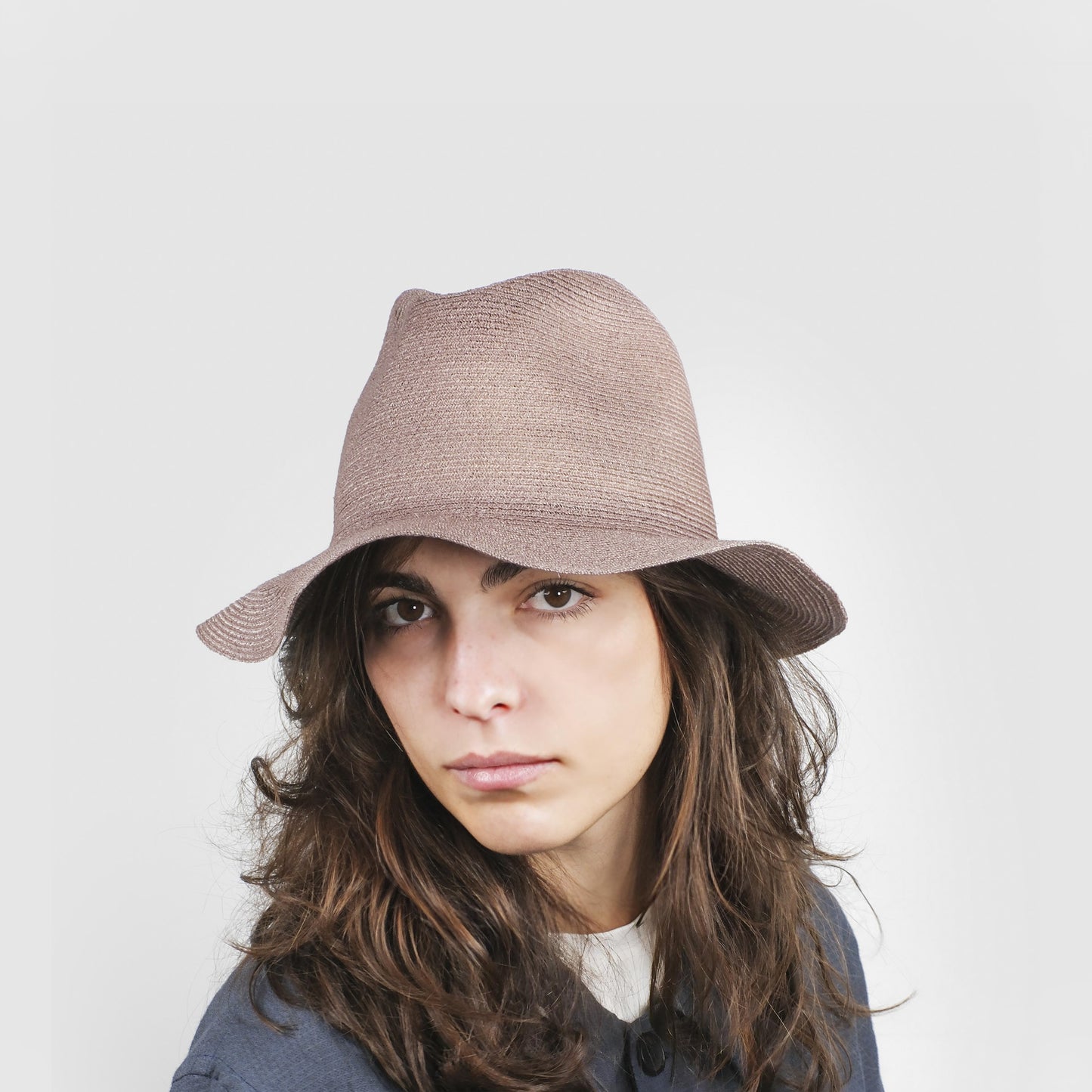 ALBA lapin prugna