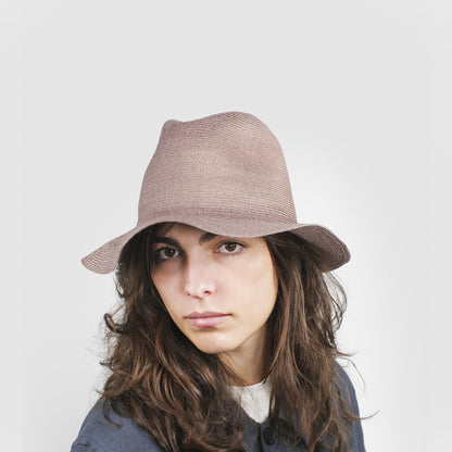 ALBA lapin prugna