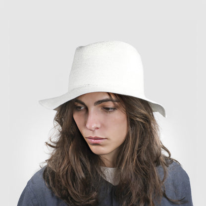 ALBA lapin prugna