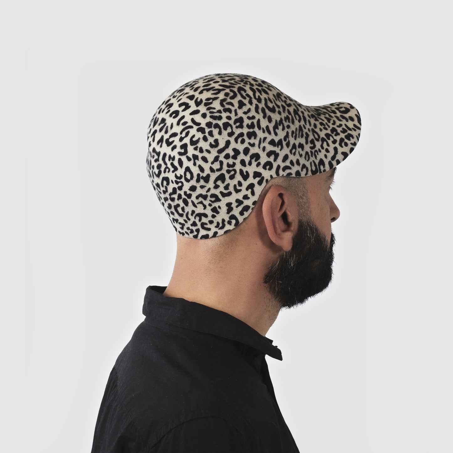 CLASSICO 20 animali wool