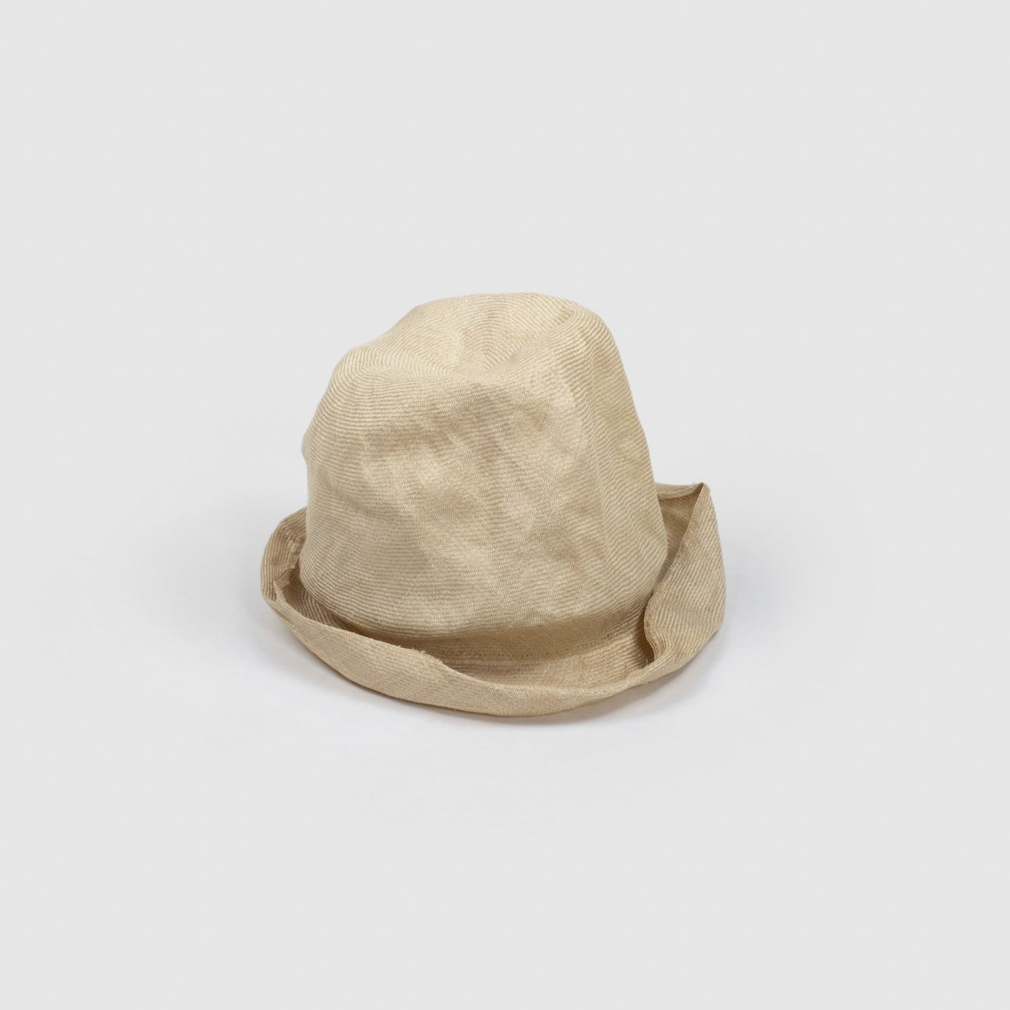 ARTISTA parasisol straw natural