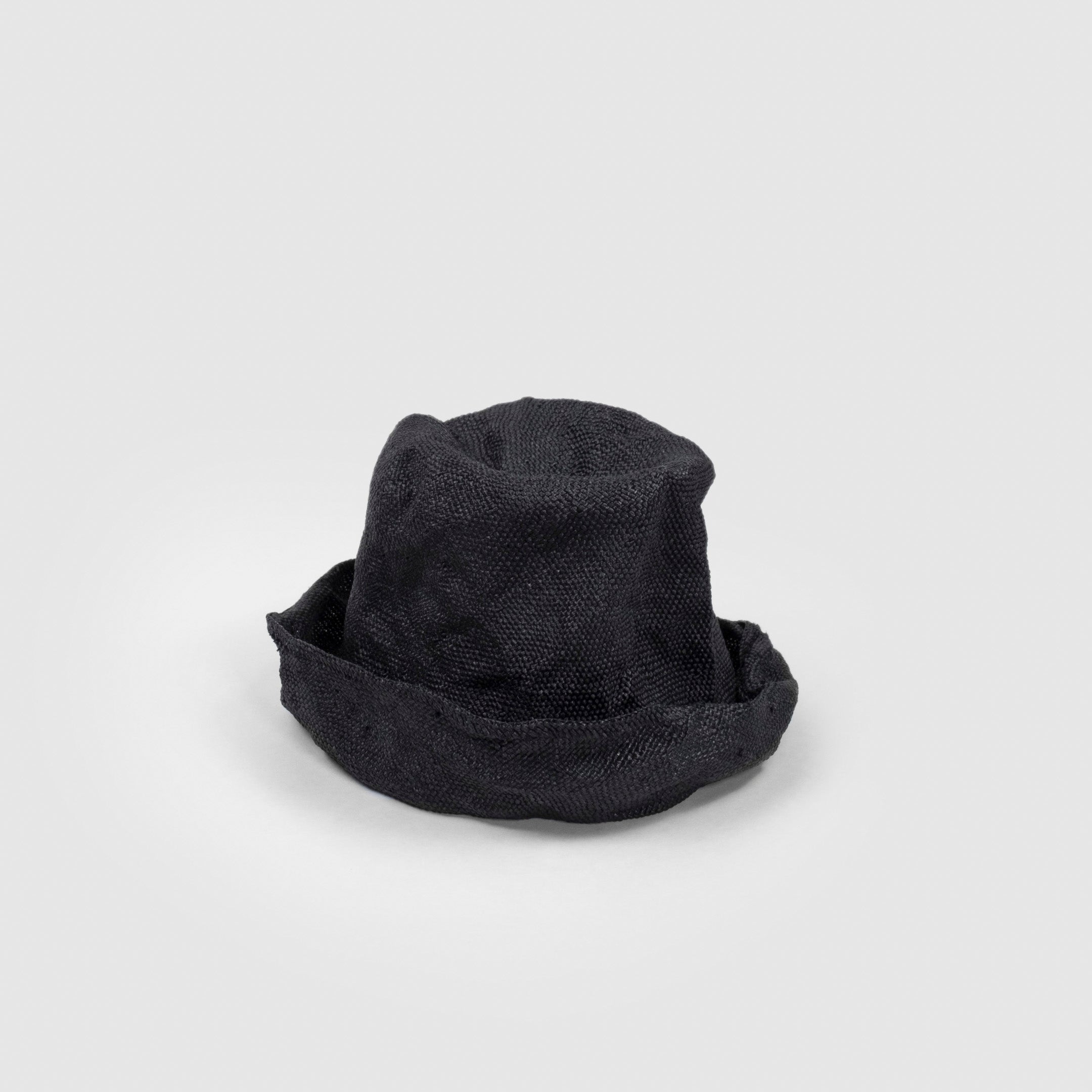 NEW IN – Reinhard Plank