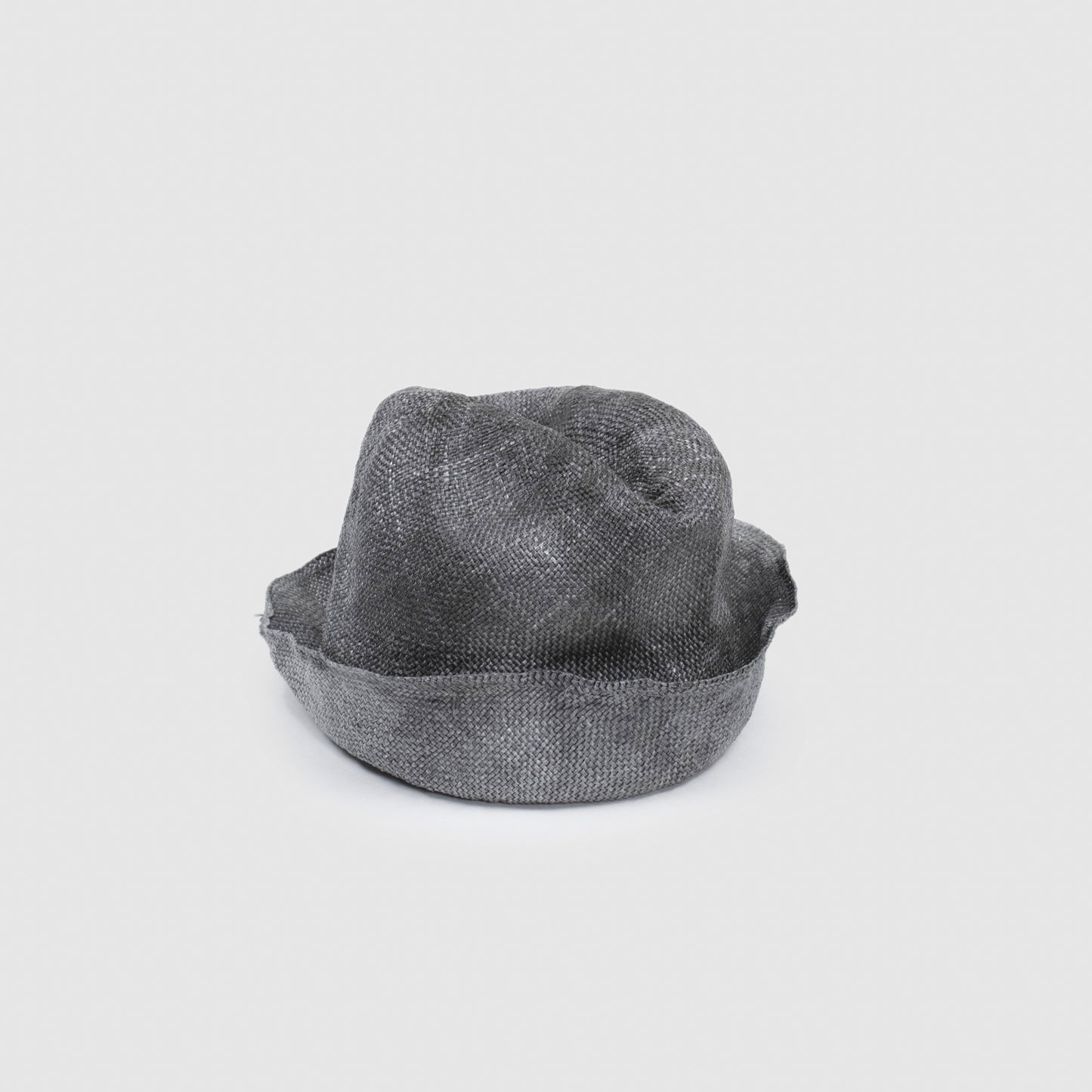 ARTISTA viscose grey