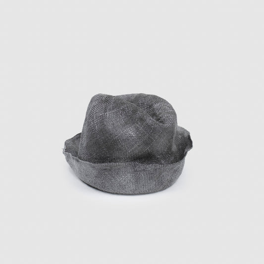 ARTISTA viscose grey