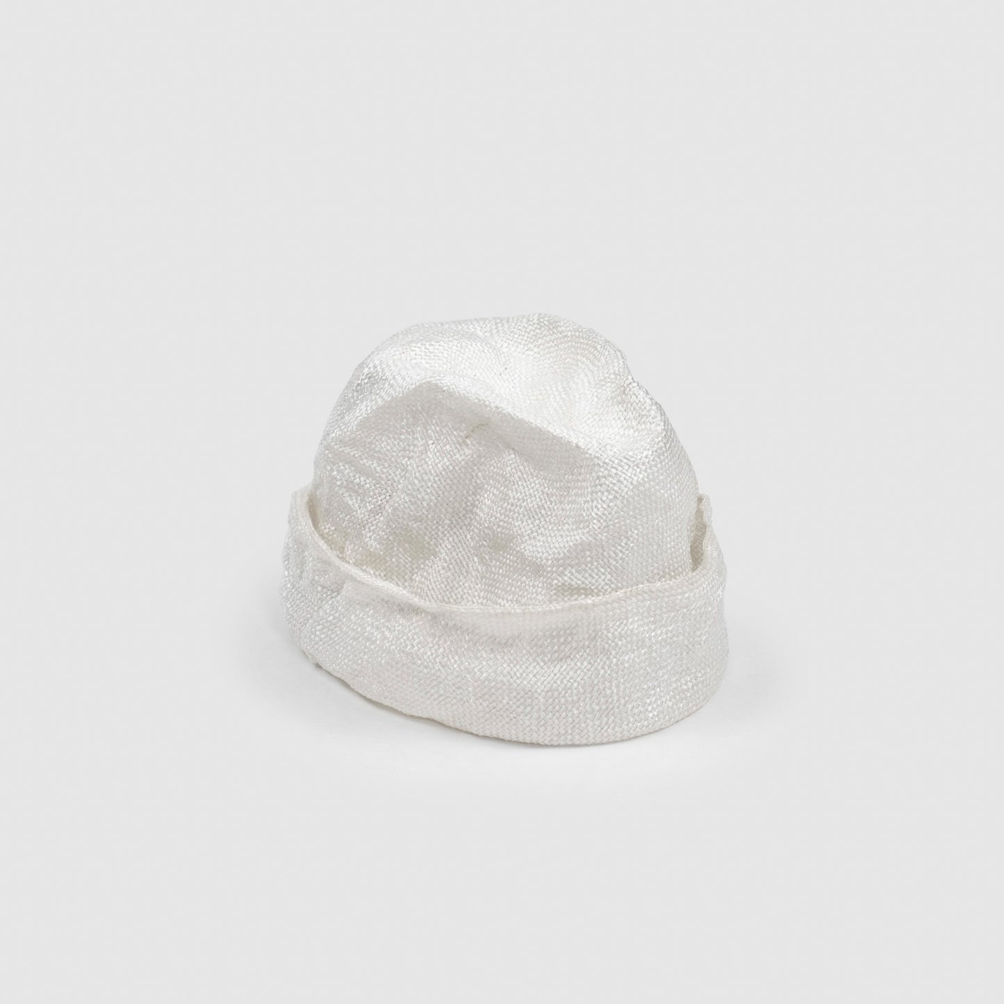 ARTISTA viscose white
