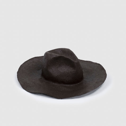 BONCIA RAW paper f brown