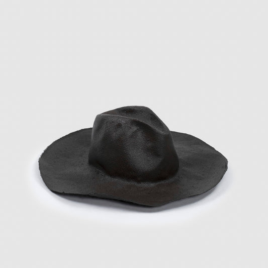 BONCIA RAW paper f dark aubergine