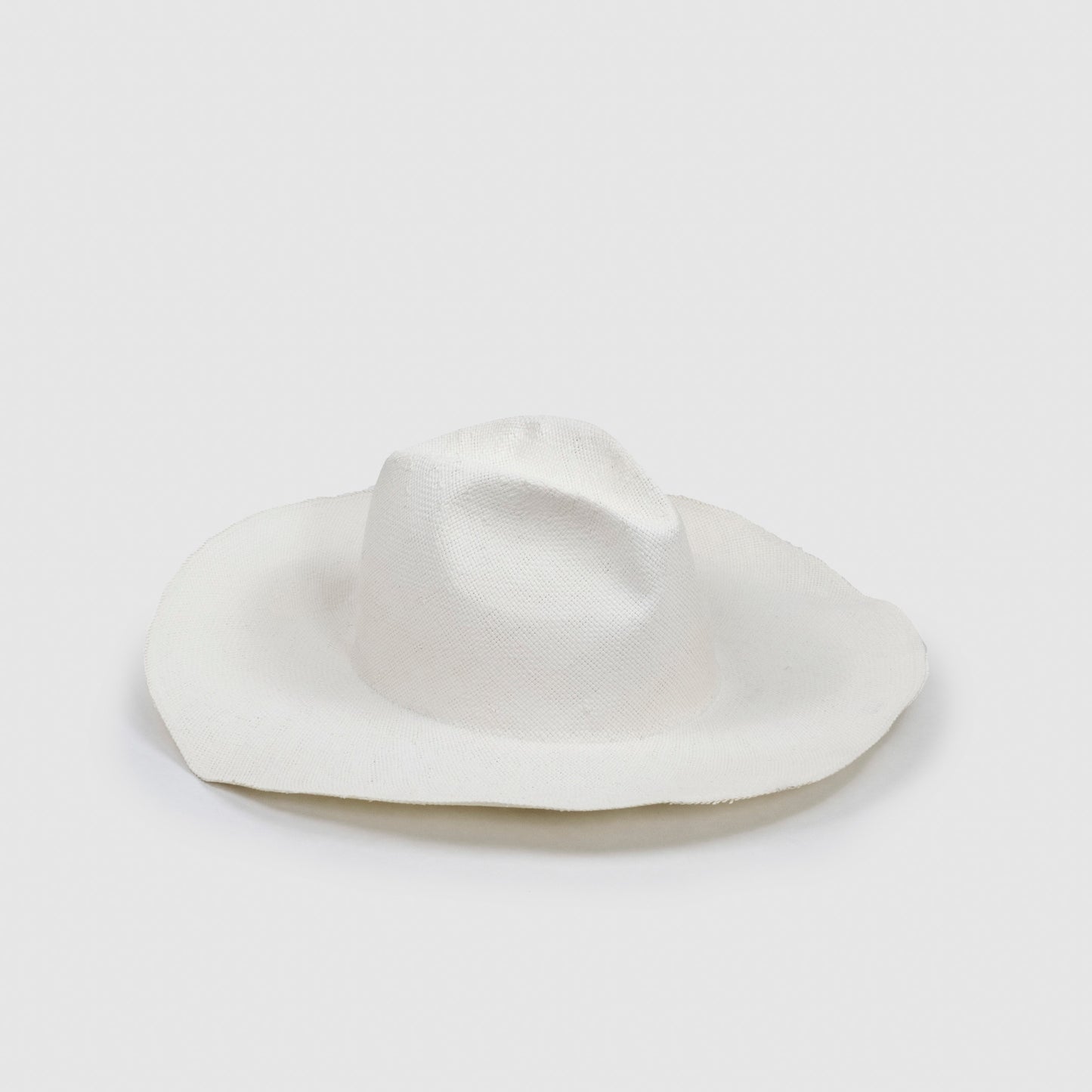 BONCIA RAW paper f white