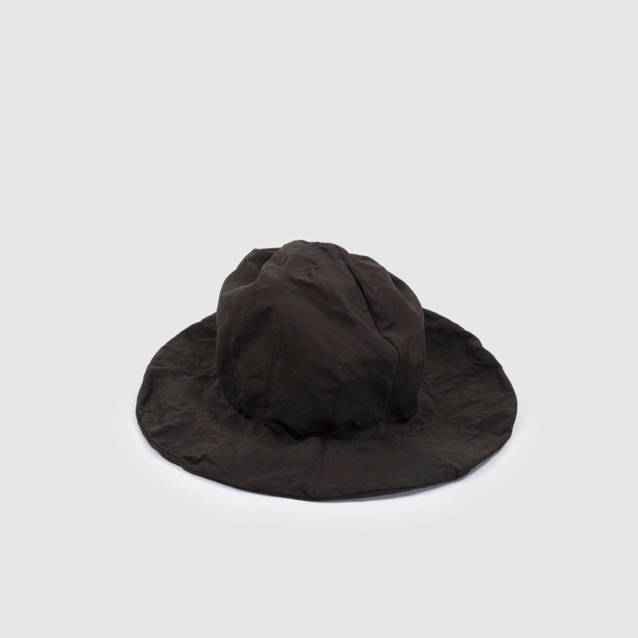 NEW IN – Reinhard Plank